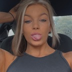 hailsbbyxx Profile Picture