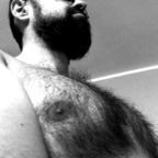 hairyteddy76 Profile Picture