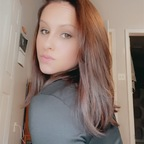 halestormm Profile Picture