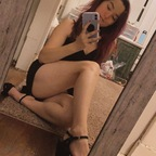 haleychan23 Profile Picture