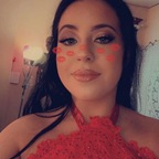 haleyyy420 profile picture