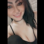 halie_diane95 Profile Picture