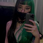 hannabrierrose Profile Picture