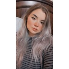 hannahbanana6 Profile Picture