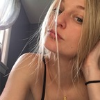 hannahbree123 profile picture