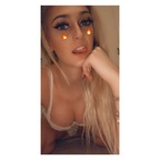 hannahkayxo Profile Picture