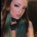 harleyy01 Profile Picture