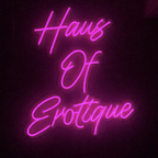 hausoferotique Profile Picture