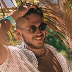 hawaiiadam Profile Picture