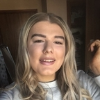 hayleylouise Profile Picture