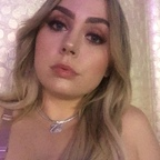 heatherxoxo Profile Picture