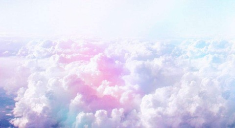 Header of heaveniabb