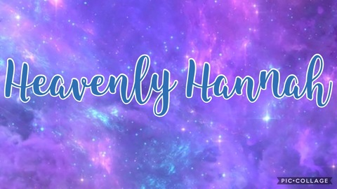 Header of heavenlyhannahh