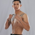 hector_valdezjr Profile Picture