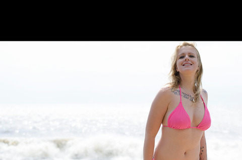 Header of heidiinberlin