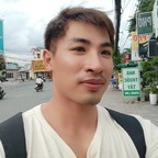 homemadeasian Profile Picture