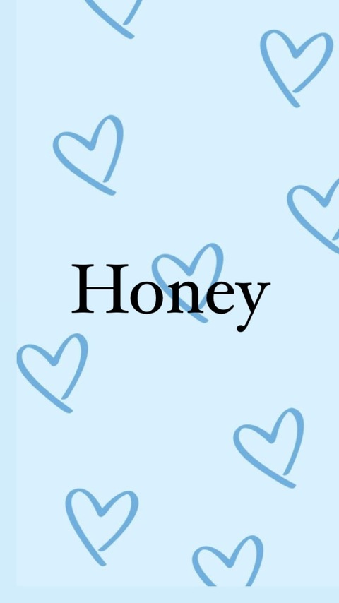 Header of honey18xx