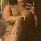 honeybear_theedible Profile Picture