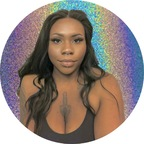 honeyclarke Profile Picture