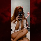 horrordoll Profile Picture