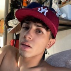 hotfunnyhispanicboy Profile Picture