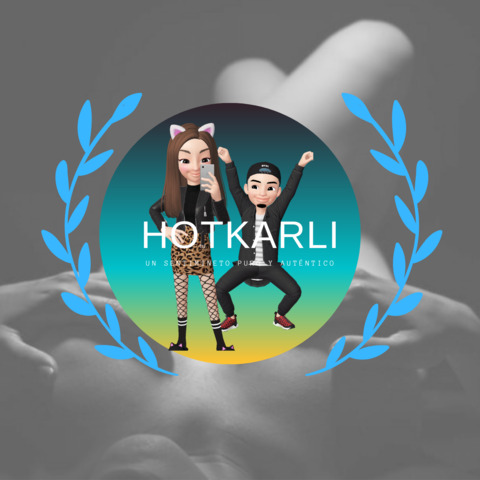 Header of hotkarlii