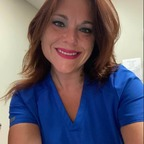 hotnursediana Profile Picture