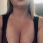 hotwifehannah Profile Picture