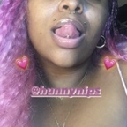 hunnynips Profile Picture