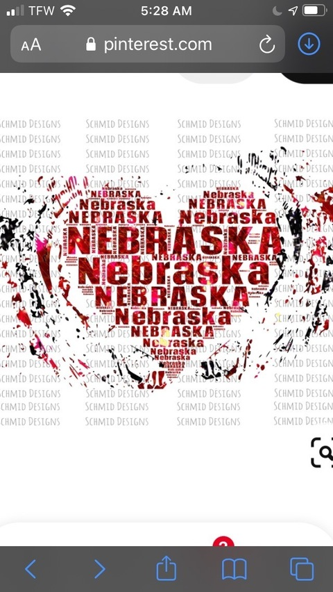 Header of huskerhottie402