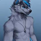 huskyhubby Profile Picture