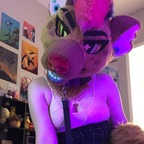 hyenahottie Profile Picture