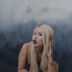 hypnoticnatalie Profile Picture