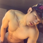 iamjakeperezxxx Profile Picture