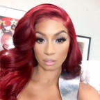 iamkarlieredd Profile Picture