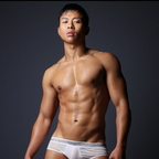 iamkevintrieu Profile Picture