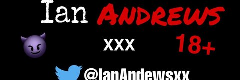 Header of ianandrews69