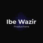 ibewazir Profile Picture