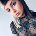 imbellatrixx Profile Picture