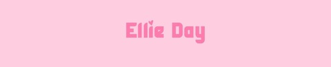 Header of imellieday