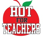 imhotforteachers Profile Picture