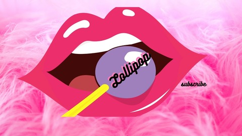 Header of imlollipop