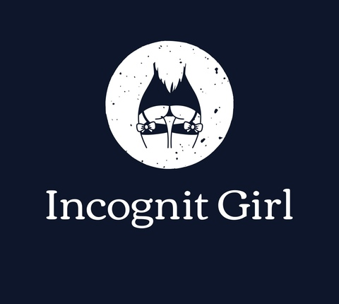 Header of incognitgirl12