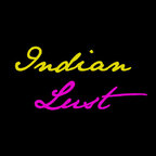 indianlust Profile Picture