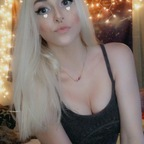 indikylie Profile Picture