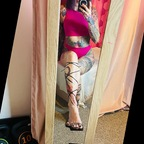 inkedkinkyqueen.vip Profile Picture