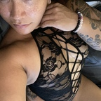 inkedmami_red_21 Profile Picture