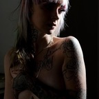 inkedprincess22 Profile Picture