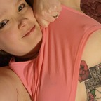 inkedthickgilf4u Profile Picture