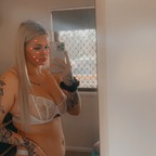 inkedupblonde Profile Picture